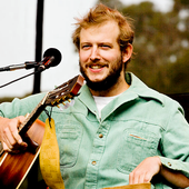 Bon Iver