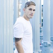 brandonskeie-20160123-0006.jpg