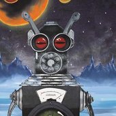 Chronobot