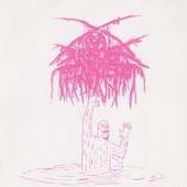 Ugly Crew Demos