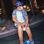 Michael Medrano