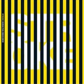 Stroke: Songs for Chris Knox