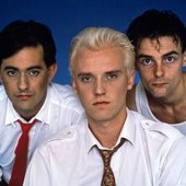 Heaven17-1983.jpg