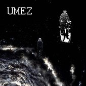 UMEZ Ⅶ