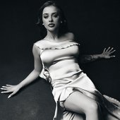 Zizzi