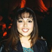 lina-santiago-440nw-5125964o (1).jpg