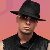 wisin.jpg