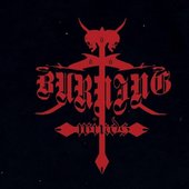 logo.jpg