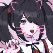 Avatar for Thelegalarry