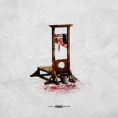 BreakTheRules! - Single