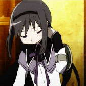 Avatar for bloodykissesz_