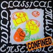 CONFINED