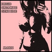 Manic