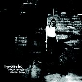 Those Words, Those Frames