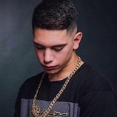 Ecko