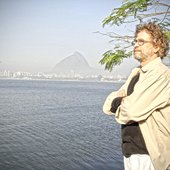 Alberto Rosenblit