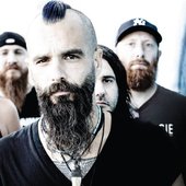 KillswitchEngage-JustinBorucki-2019.jpg