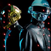 daftpunk