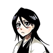 Avatar for brknhrts