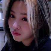 ddxxxb00 的头像