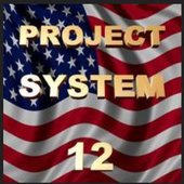 Project System 12.JPG