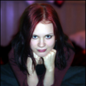 Avatar for Valthar