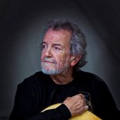 Andy Irvine