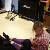 Brighton 2008 5