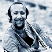 Herbie Mann_2.JPG