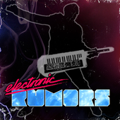 Avatar de electronicrumor