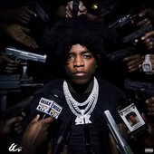 Most Hated