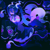 zaurozaur 的头像