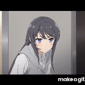 yy1023 的头像