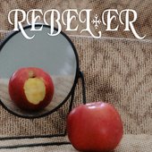 REBEL+ER