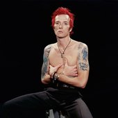 Scott-Weiland3.jpg