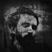 avatars-VIGdlLD8myT0Jbpo-Xv86mA-t500x500.jpg