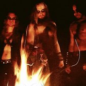 https://krvsade.bandcamp.com/album/wolves-of-the-black-star
