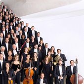 Frankfurt Radio Symphony.jpg