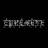 french ephemere logo