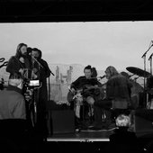 Fake Cats Project Live at Dom CC ' 25