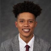jordan muhammad