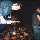 Aisling Live