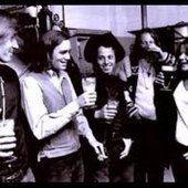 Big Brother & The Holding Company_12.jpg