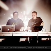 _DSC5779_klein.jpg