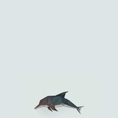 Avatar for Blackberry1001