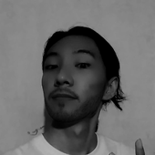 abdvld 的头像
