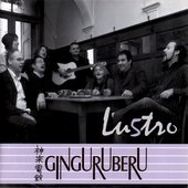 Lustro