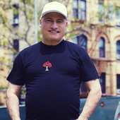 dannytenaglia3