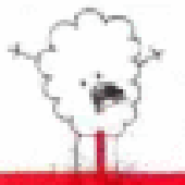 Avatar for ATHF226