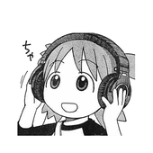 CorrodedSanctum 的头像